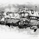 Illustration for article titled Kikis Deep Space Delivery Service